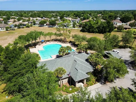 943 Old Windsor Way Spring Hill FL 34609