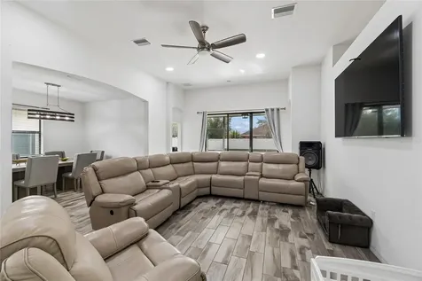 943 Old Windsor Way Spring Hill FL 34609