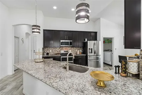 943 Old Windsor Way Spring Hill FL 34609