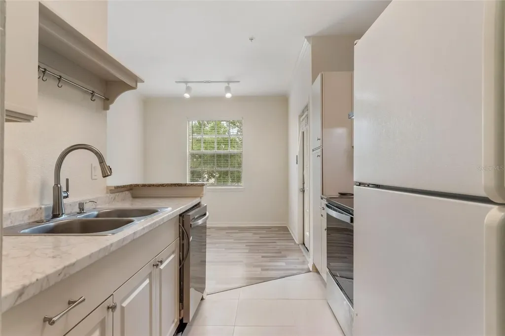 2558 Robert Trent Jones Drive Orlando FL 32835