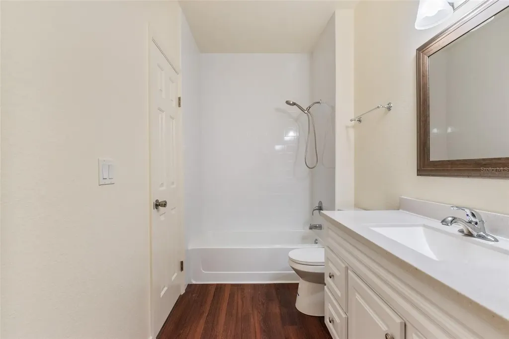 2558 Robert Trent Jones Drive Orlando FL 32835