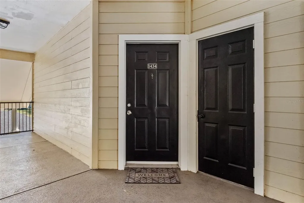 2558 Robert Trent Jones Drive Orlando FL 32835