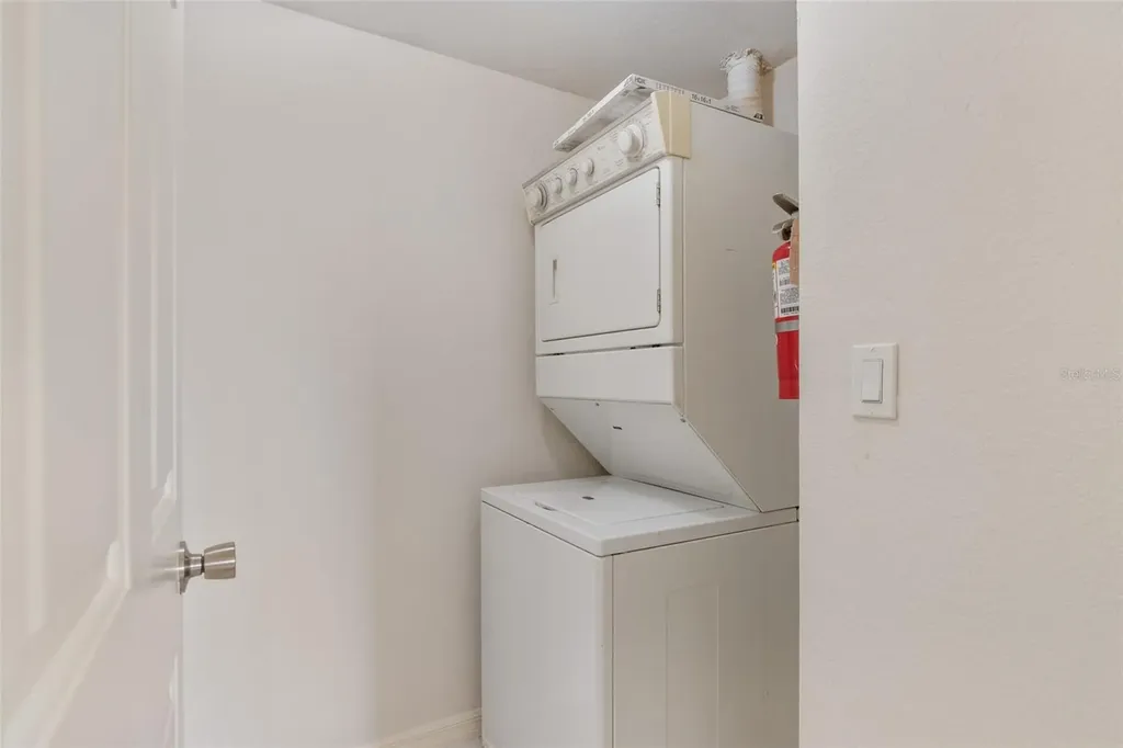 2558 Robert Trent Jones Drive Orlando FL 32835