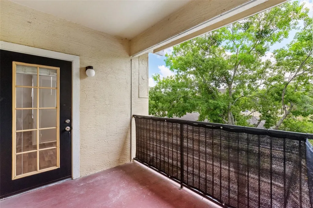 2558 Robert Trent Jones Drive Orlando FL 32835