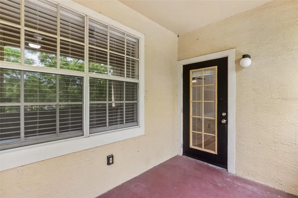 2558 Robert Trent Jones Drive Orlando FL 32835