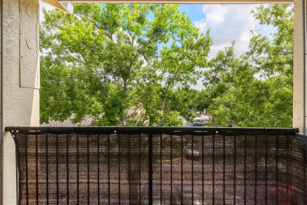 2558 Robert Trent Jones Drive Orlando FL 32835