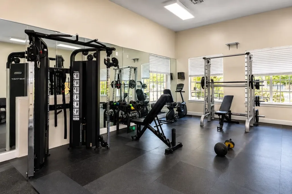 2558 Robert Trent Jones Drive Orlando FL 32835