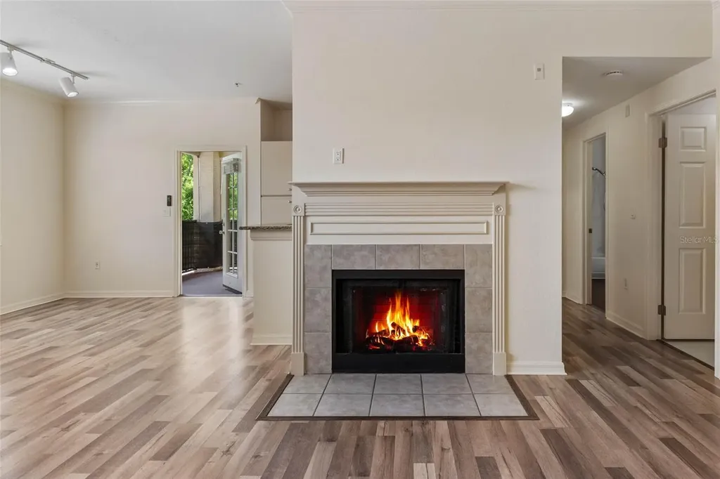 2558 Robert Trent Jones Drive Orlando FL 32835