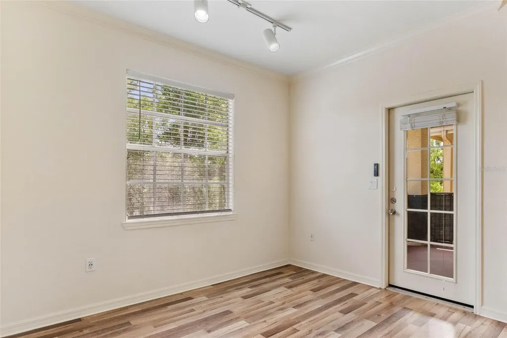 2558 Robert Trent Jones Drive Orlando FL 32835