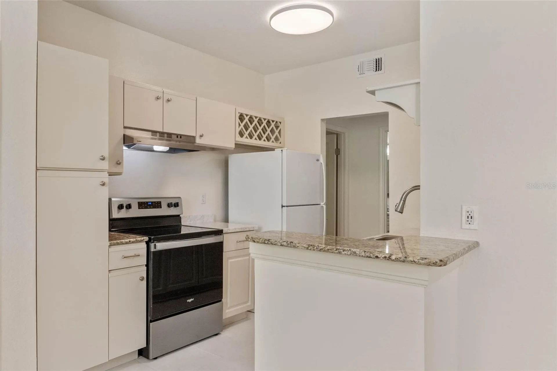 2558 Robert Trent Jones Drive Orlando FL 32835