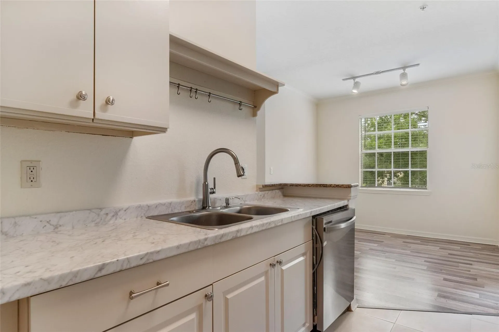 2558 Robert Trent Jones Drive Orlando FL 32835