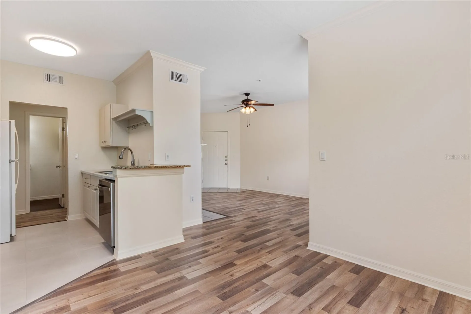 2558 Robert Trent Jones Drive Orlando FL 32835