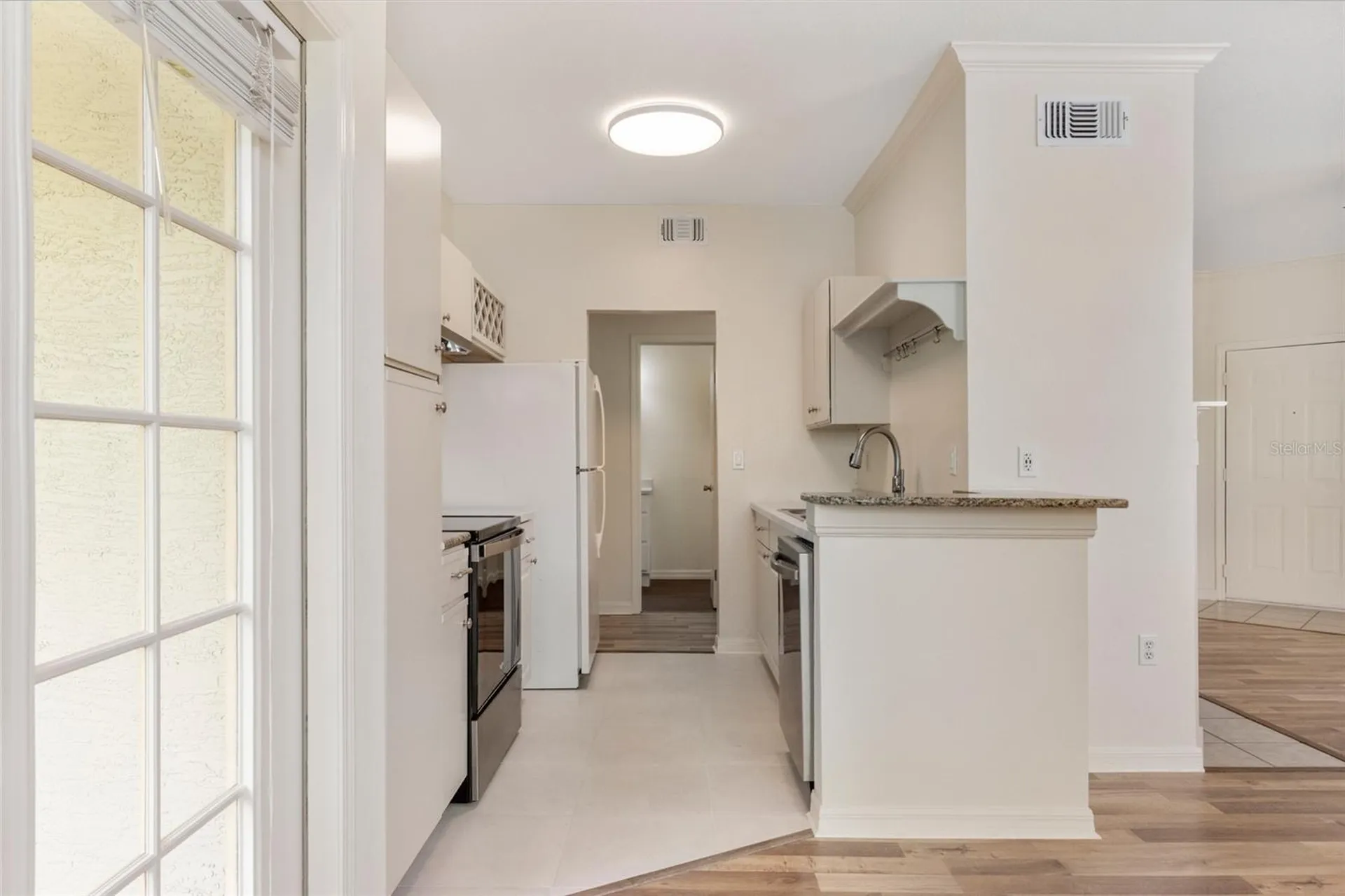 2558 Robert Trent Jones Drive Orlando FL 32835