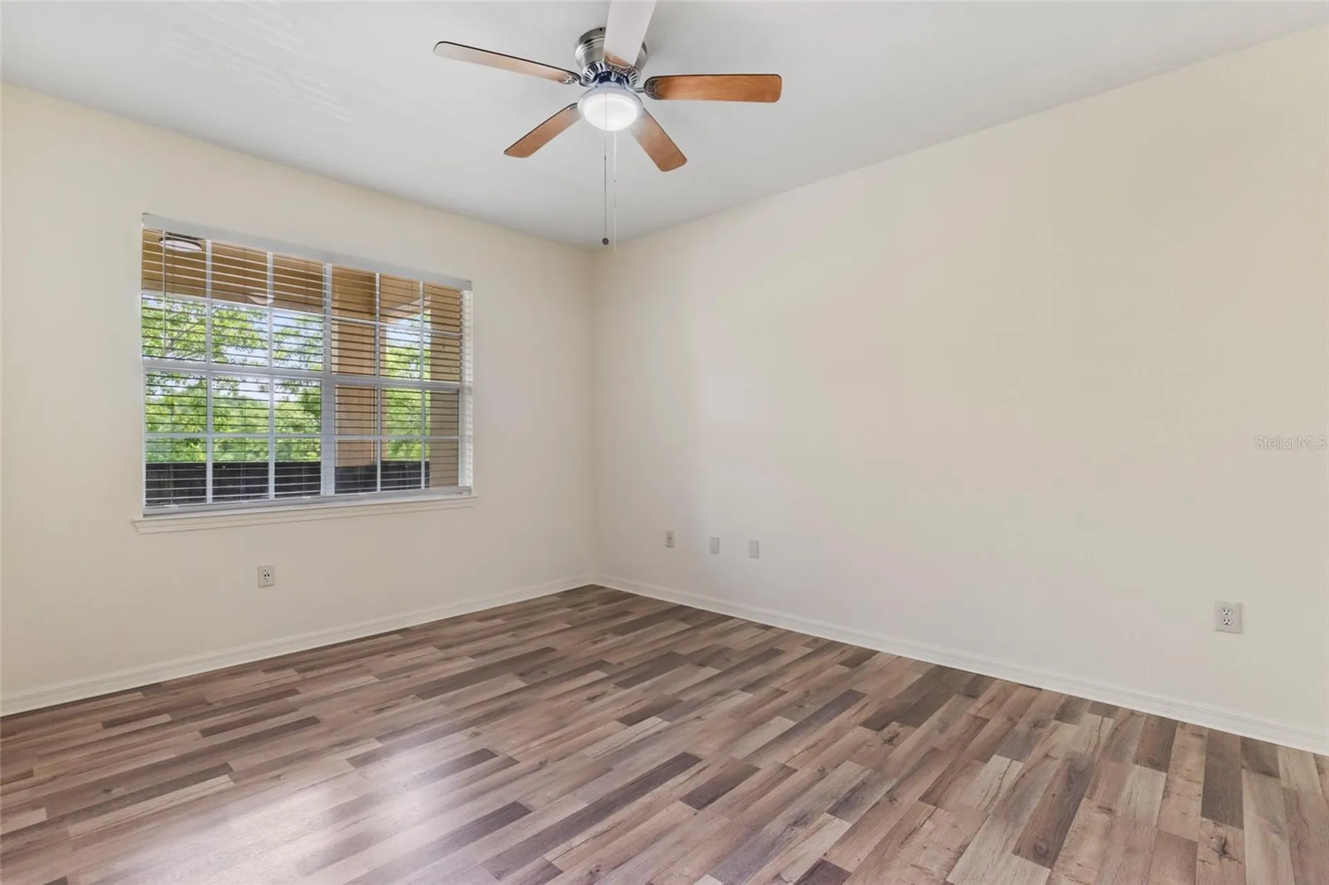 2558 Robert Trent Jones Drive Orlando FL 32835