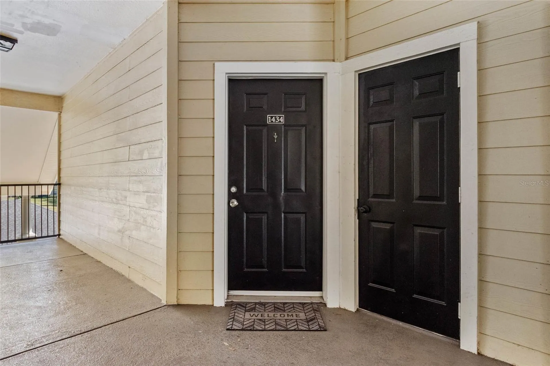 2558 Robert Trent Jones Drive Orlando FL 32835