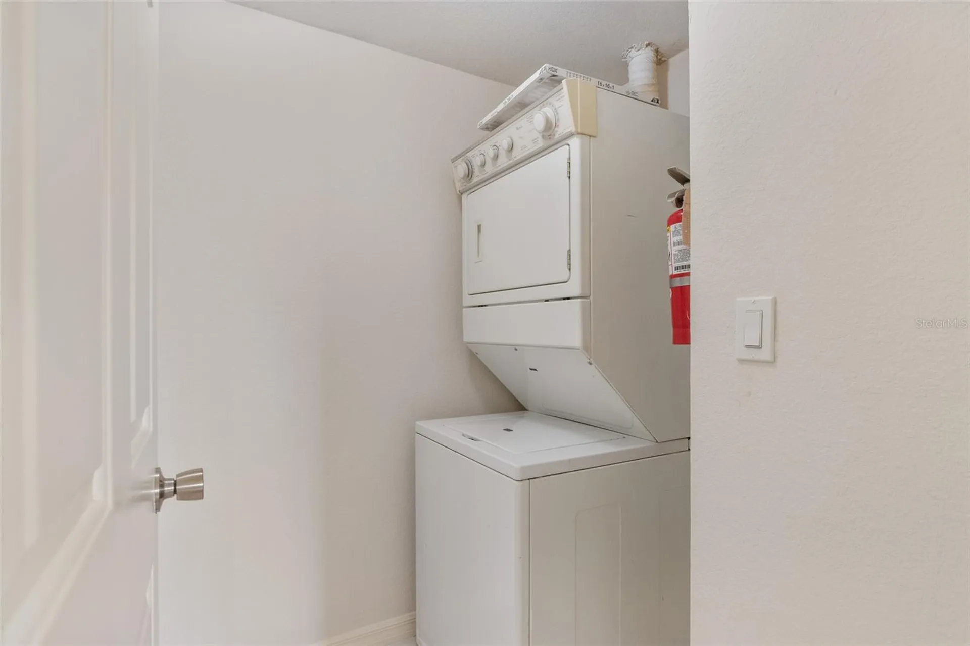 2558 Robert Trent Jones Drive Orlando FL 32835