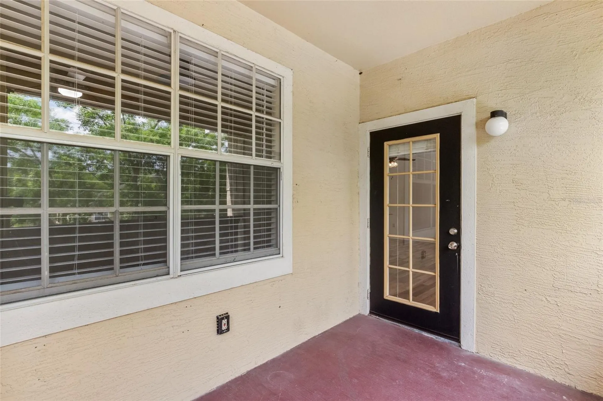 2558 Robert Trent Jones Drive Orlando FL 32835