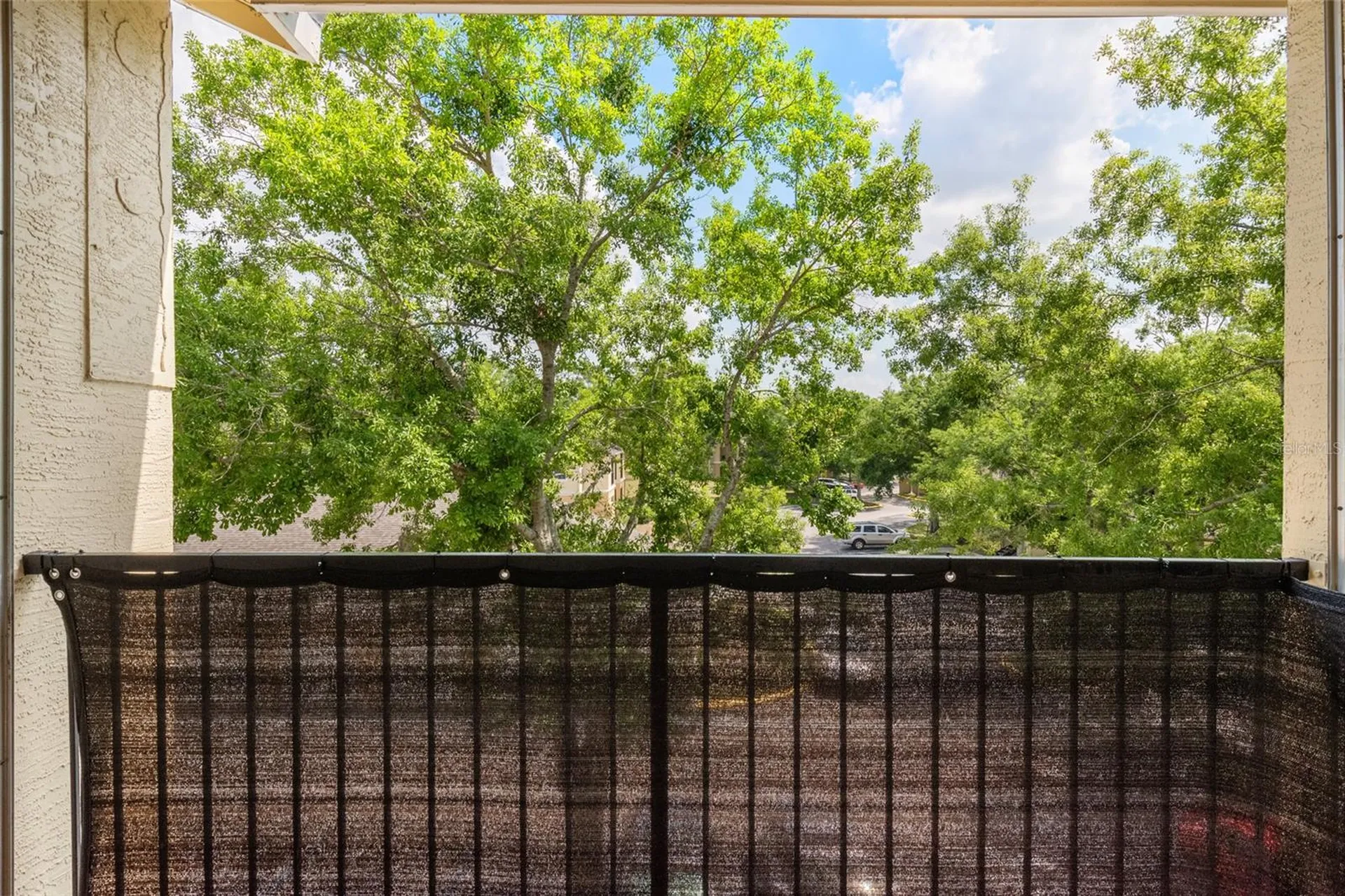 2558 Robert Trent Jones Drive Orlando FL 32835