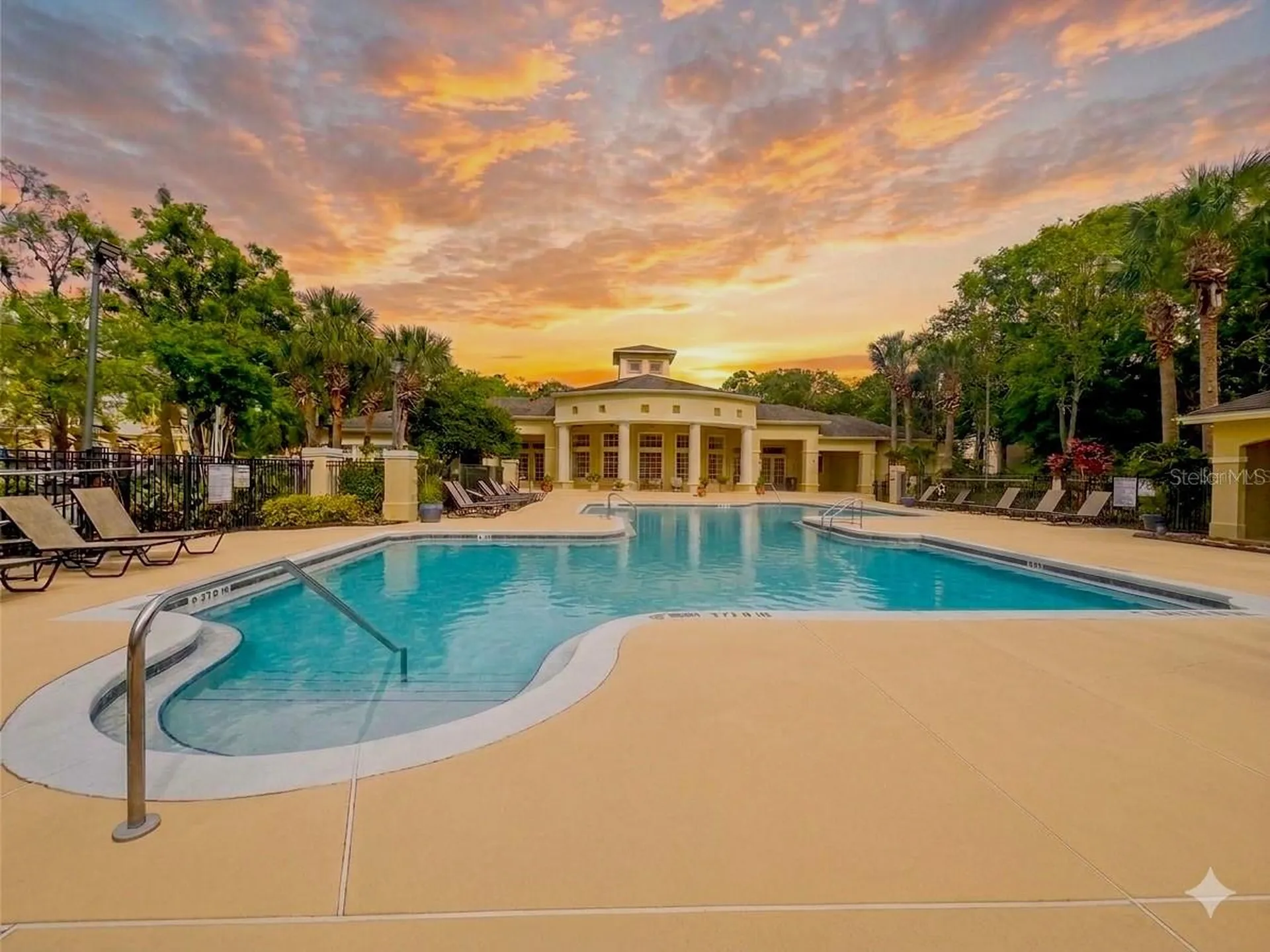 2558 Robert Trent Jones Drive Orlando FL 32835