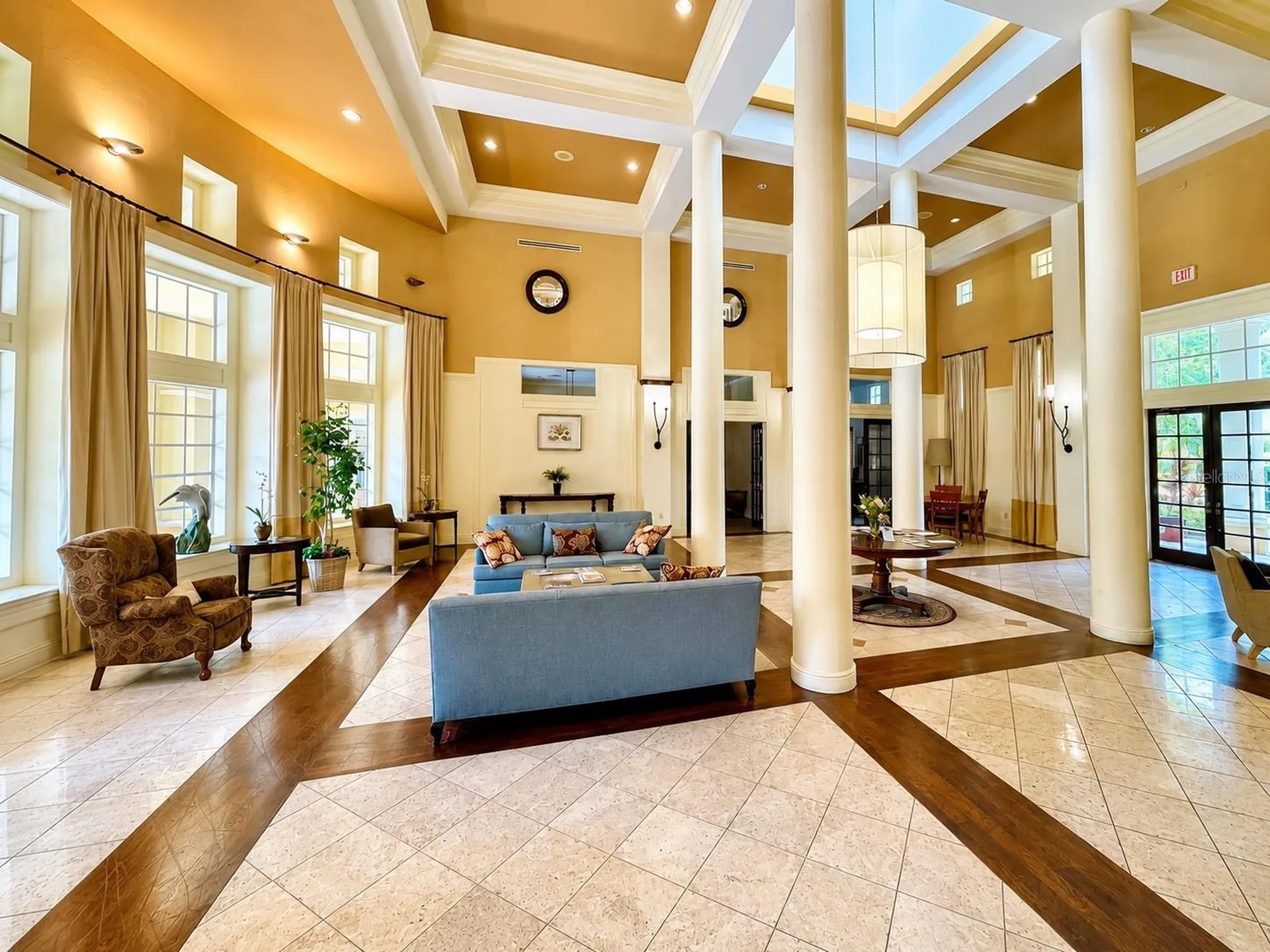 2558 Robert Trent Jones Drive Orlando FL 32835