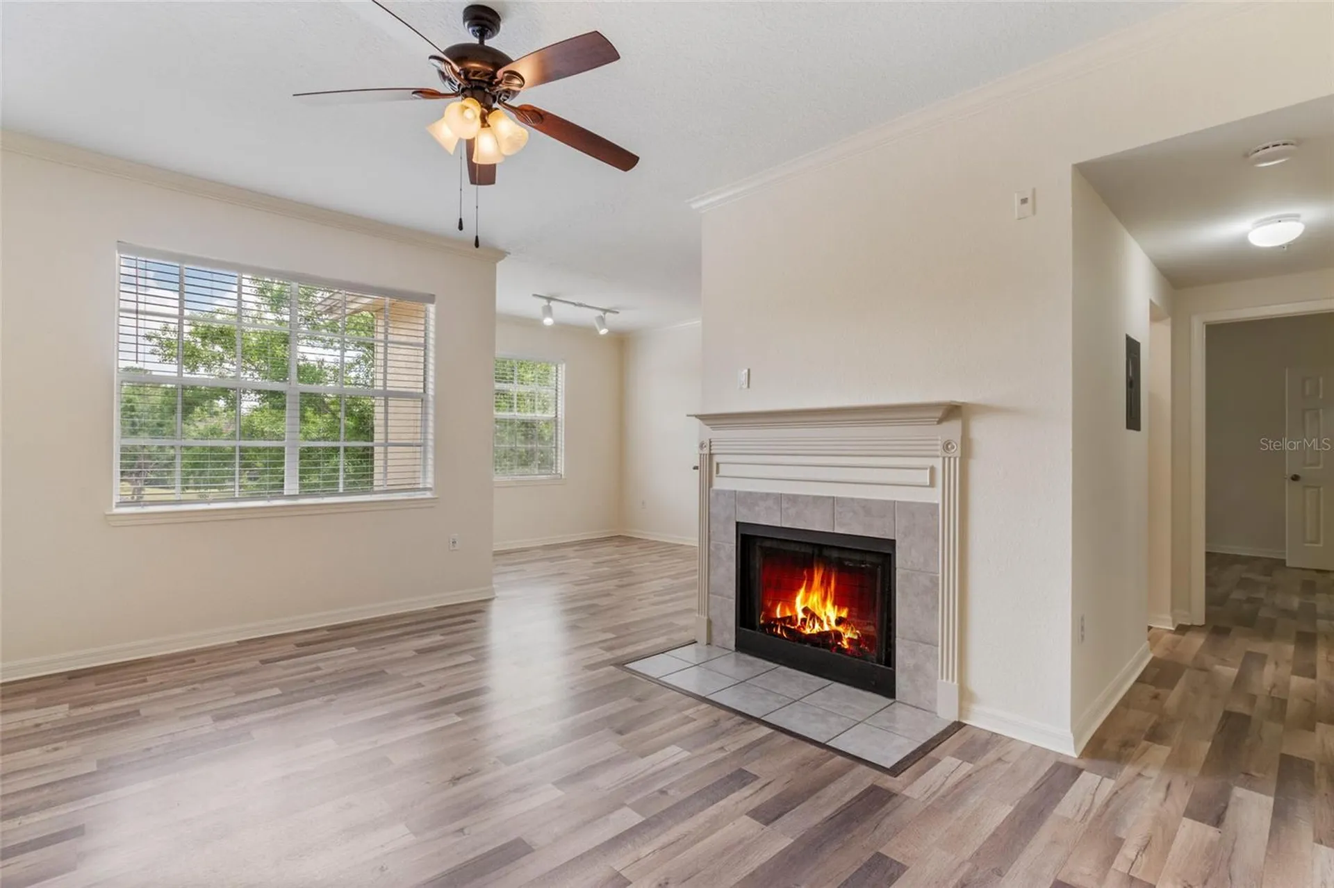 2558 Robert Trent Jones Drive Orlando FL 32835