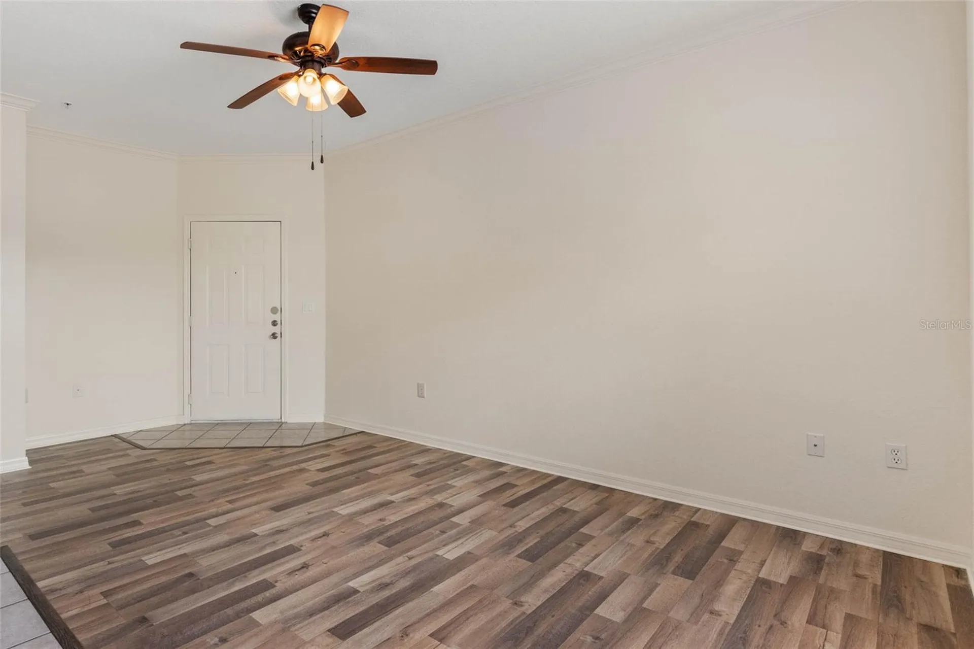2558 Robert Trent Jones Drive Orlando FL 32835