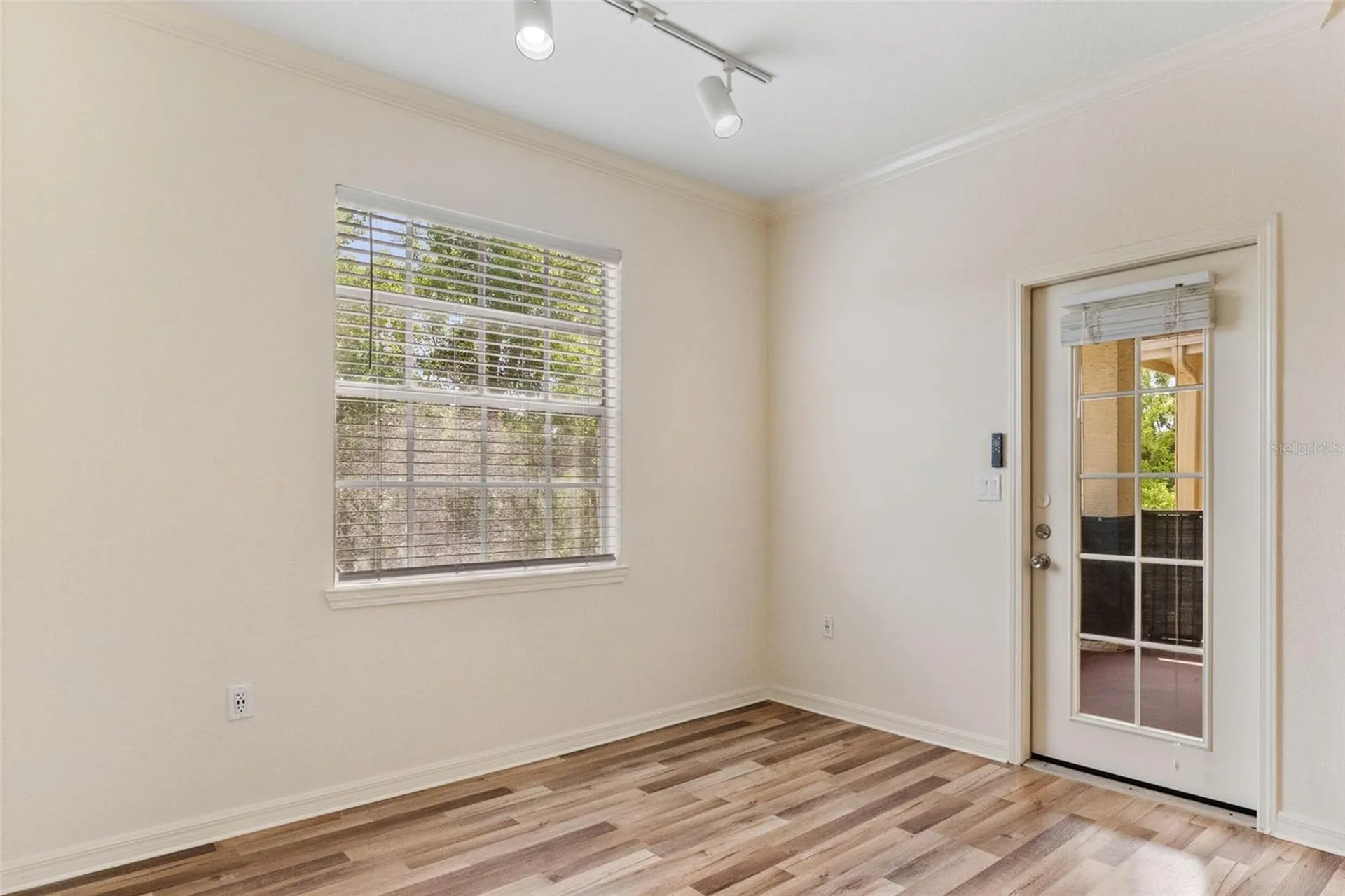 2558 Robert Trent Jones Drive Orlando FL 32835