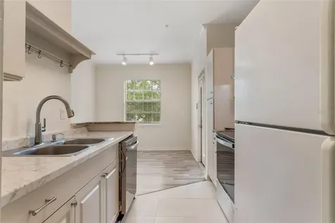 2558 Robert Trent Jones Drive Orlando FL 32835