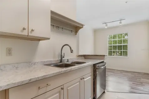 2558 Robert Trent Jones Drive Orlando FL 32835