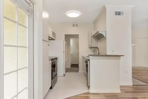 2558 Robert Trent Jones Drive Orlando FL 32835