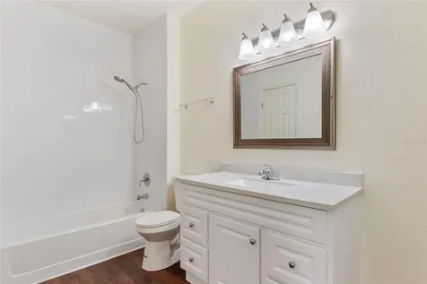2558 Robert Trent Jones Drive Orlando FL 32835