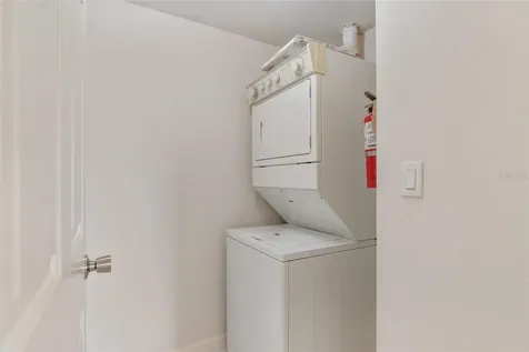 2558 Robert Trent Jones Drive Orlando FL 32835