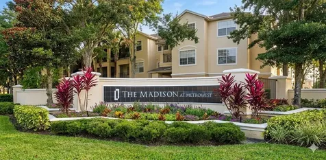 2558 Robert Trent Jones Drive Orlando FL 32835