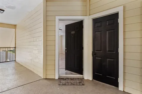 2558 Robert Trent Jones Drive Orlando FL 32835
