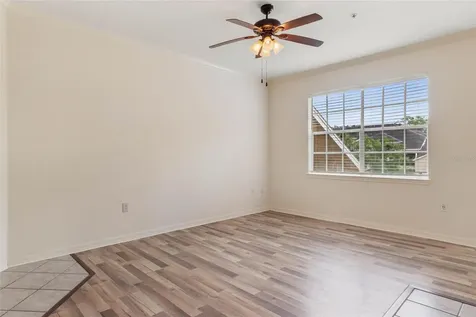 2558 Robert Trent Jones Drive Orlando FL 32835