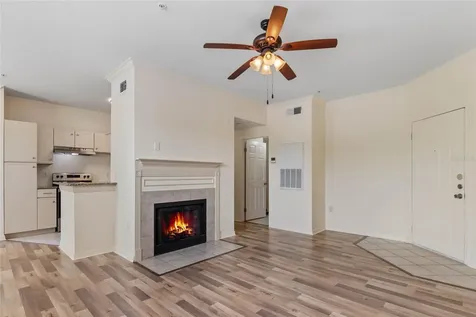 2558 Robert Trent Jones Drive Orlando FL 32835