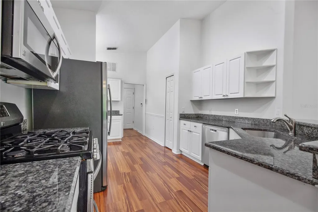 2371 Caledonian Street Clermont FL 34711