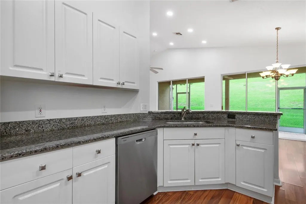 2371 Caledonian Street Clermont FL 34711