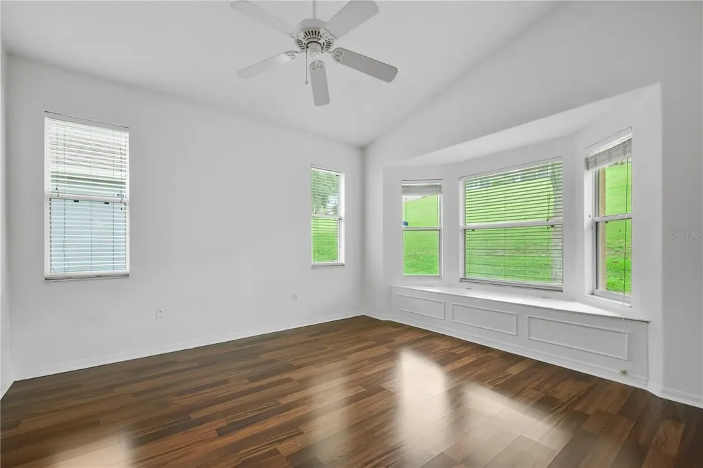 2371 Caledonian Street Clermont FL 34711
