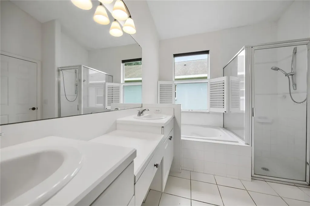 2371 Caledonian Street Clermont FL 34711