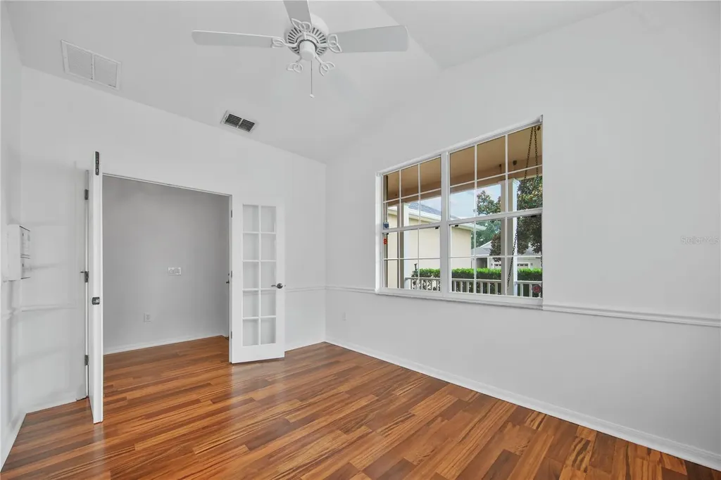 2371 Caledonian Street Clermont FL 34711