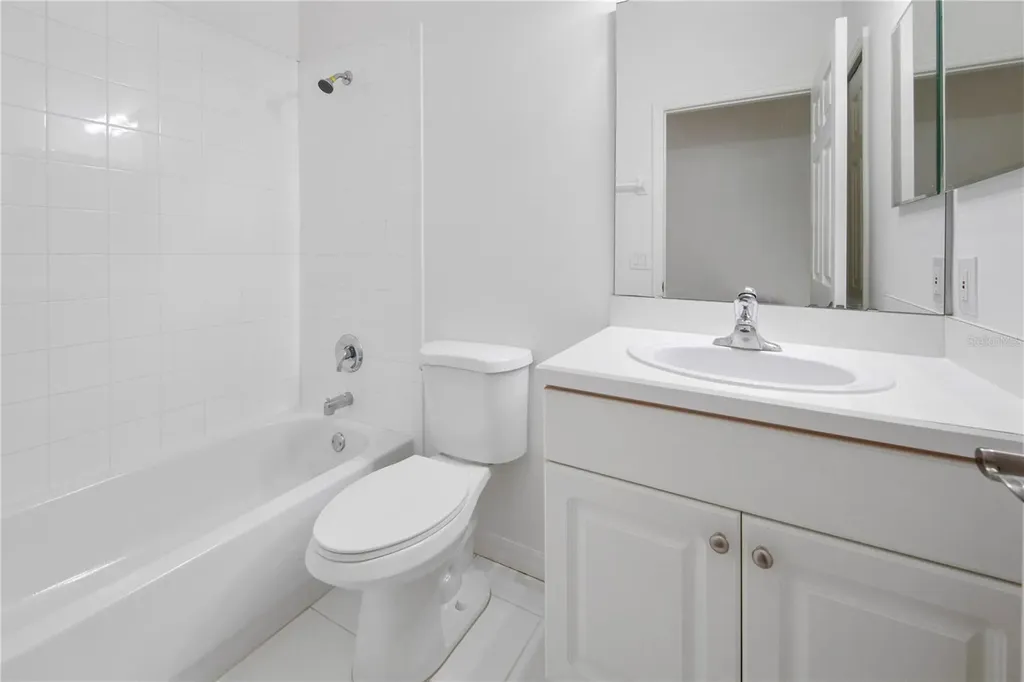 2371 Caledonian Street Clermont FL 34711