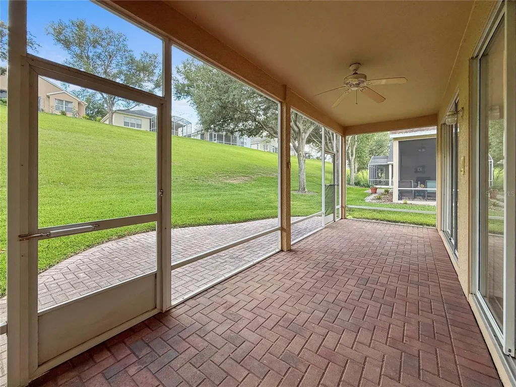 2371 Caledonian Street Clermont FL 34711