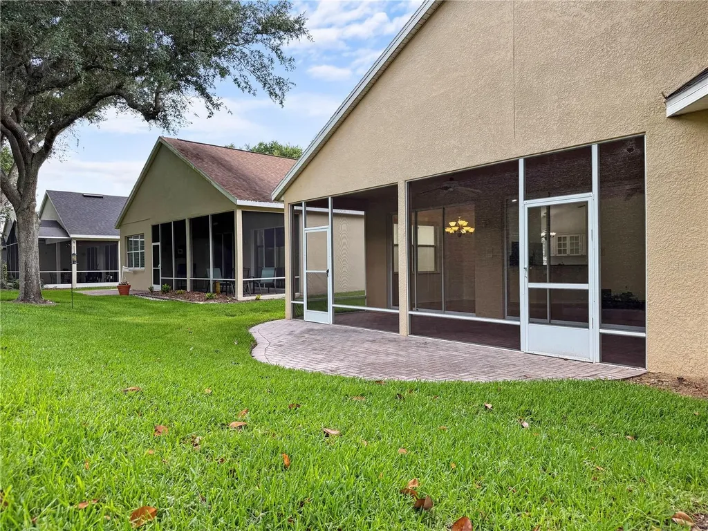 2371 Caledonian Street Clermont FL 34711