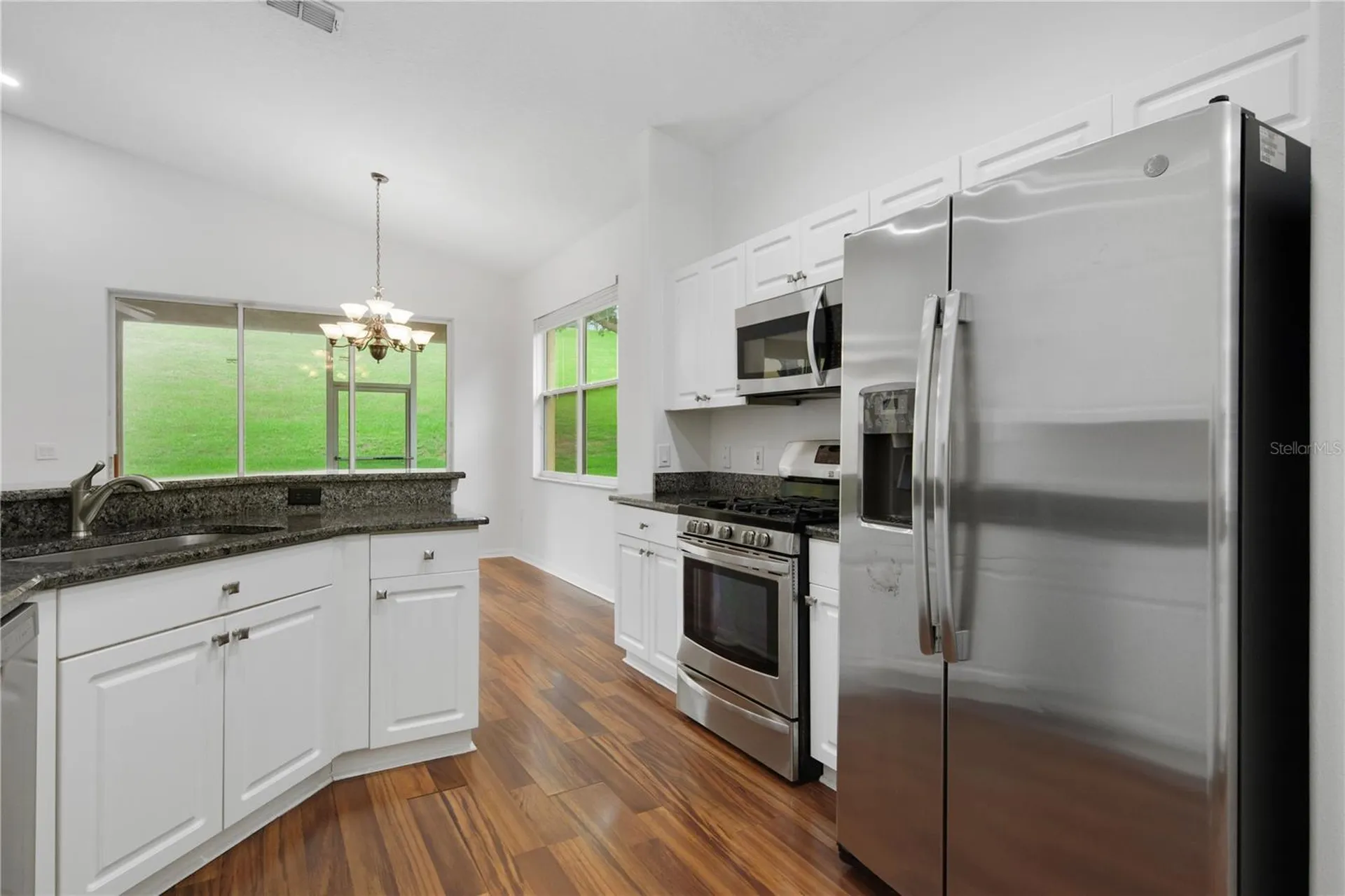 2371 Caledonian Street Clermont FL 34711