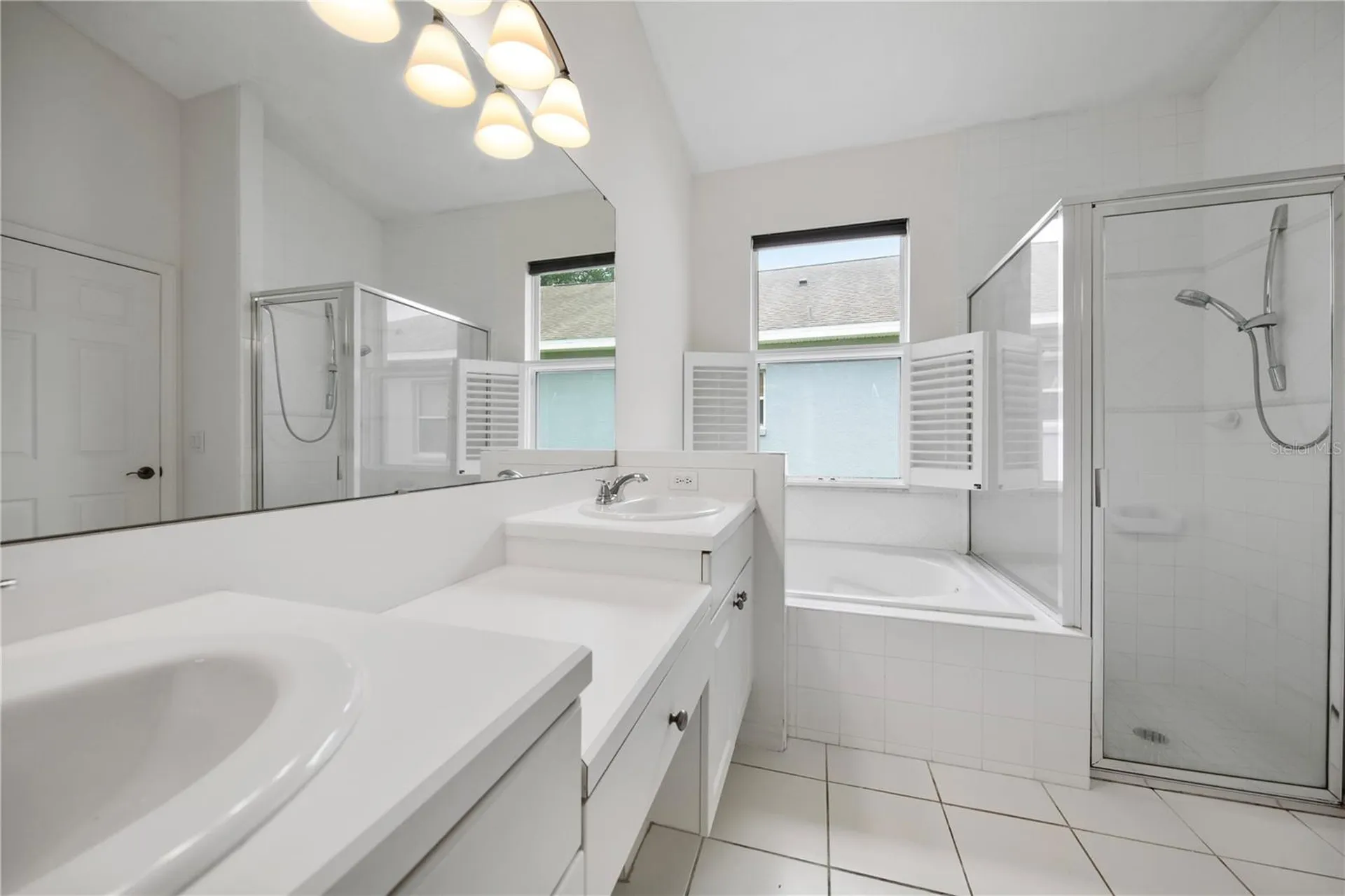 2371 Caledonian Street Clermont FL 34711