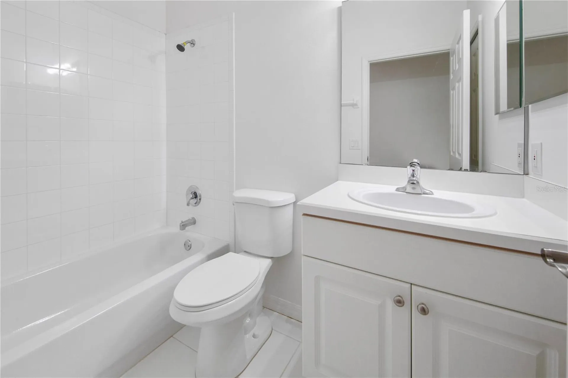 2371 Caledonian Street Clermont FL 34711