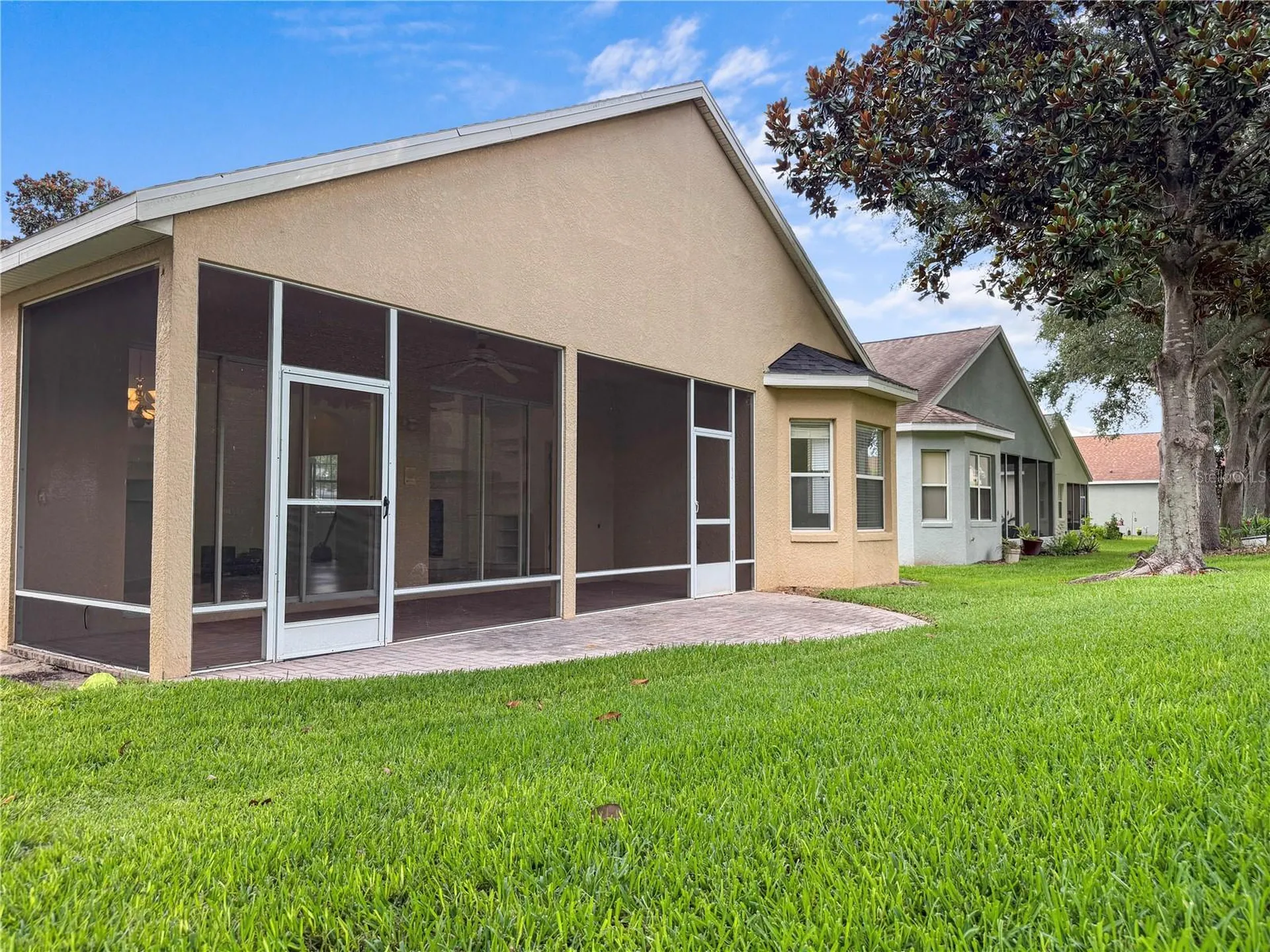 2371 Caledonian Street Clermont FL 34711