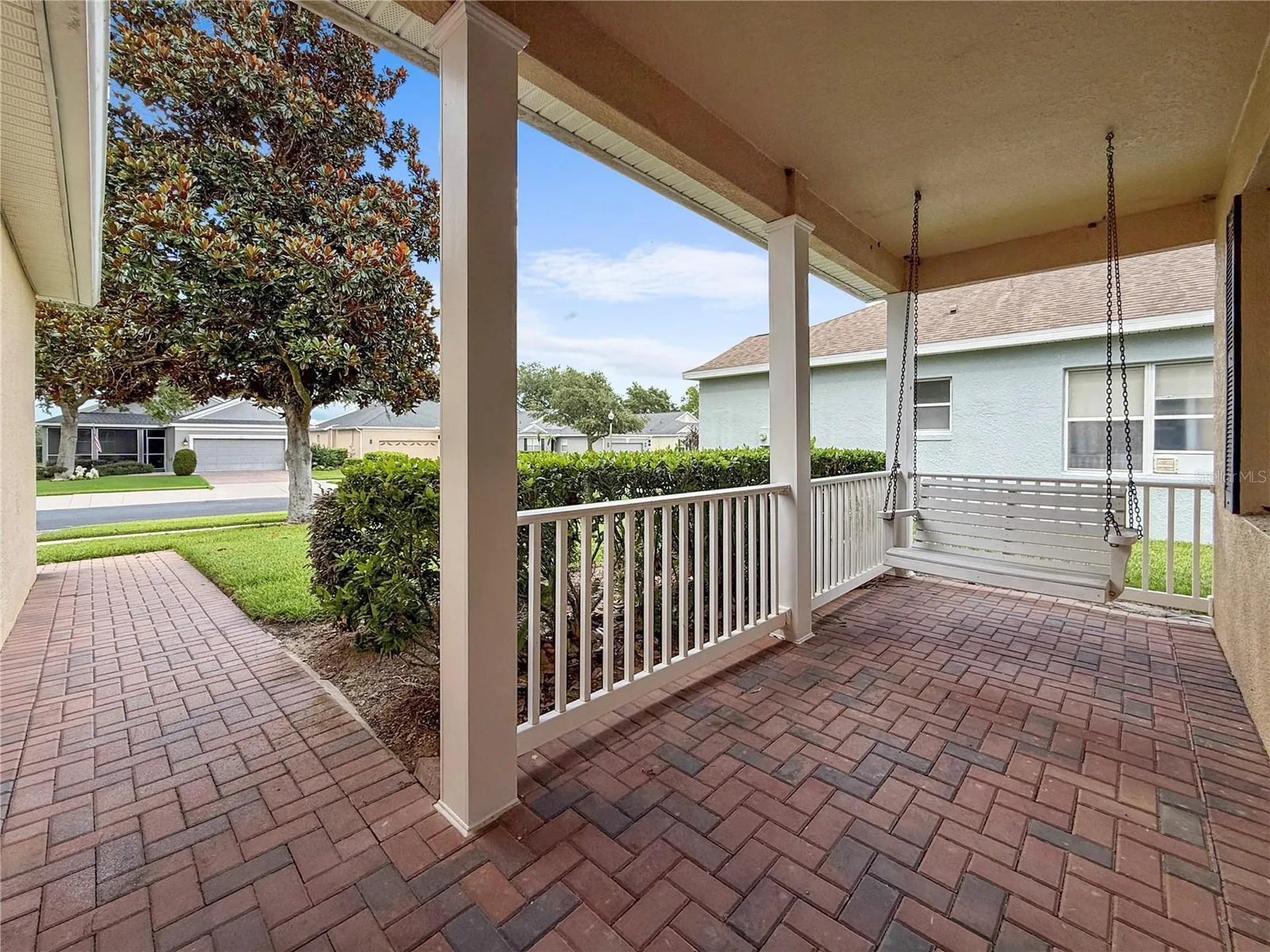 2371 Caledonian Street Clermont FL 34711