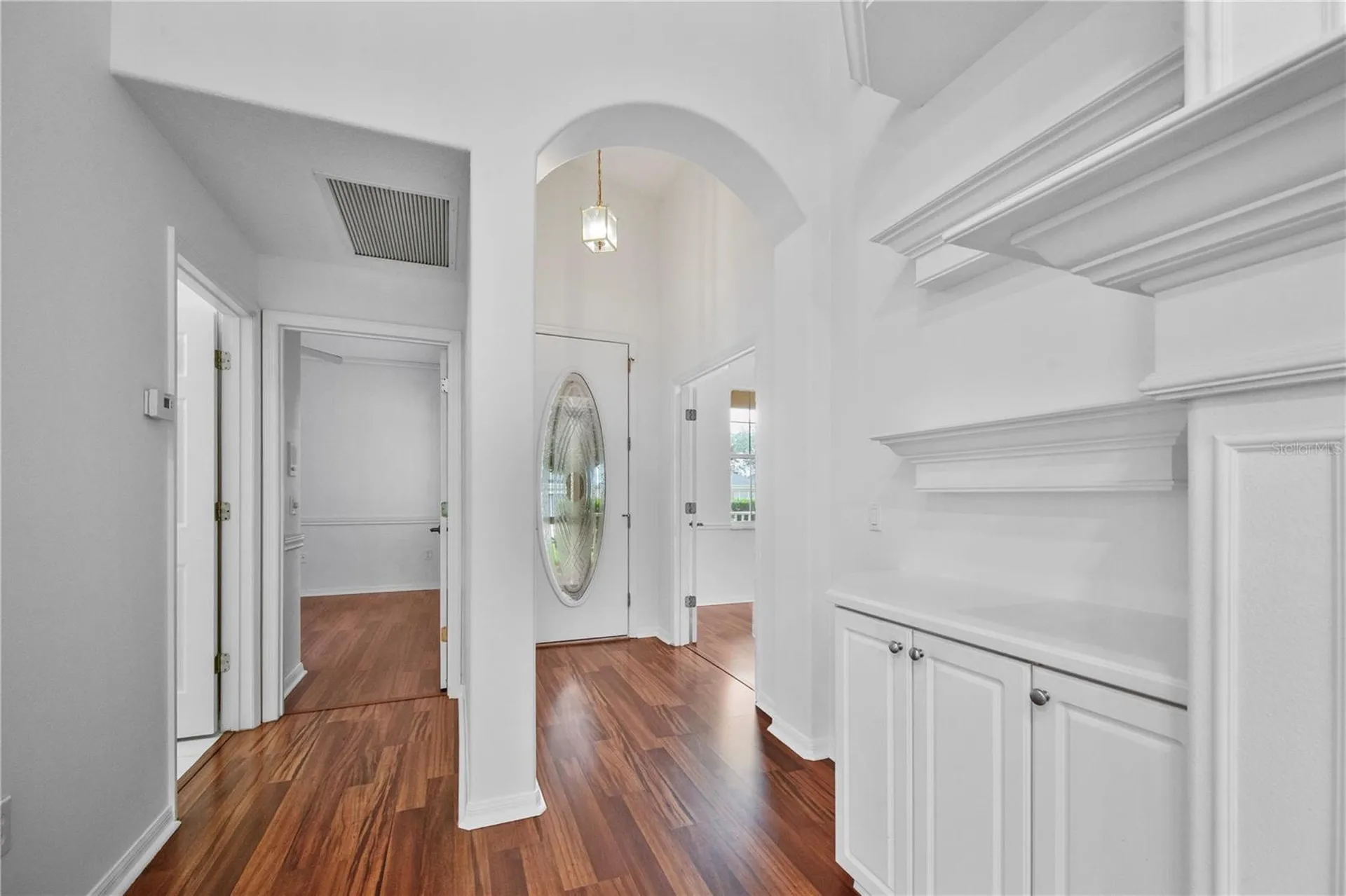2371 Caledonian Street Clermont FL 34711